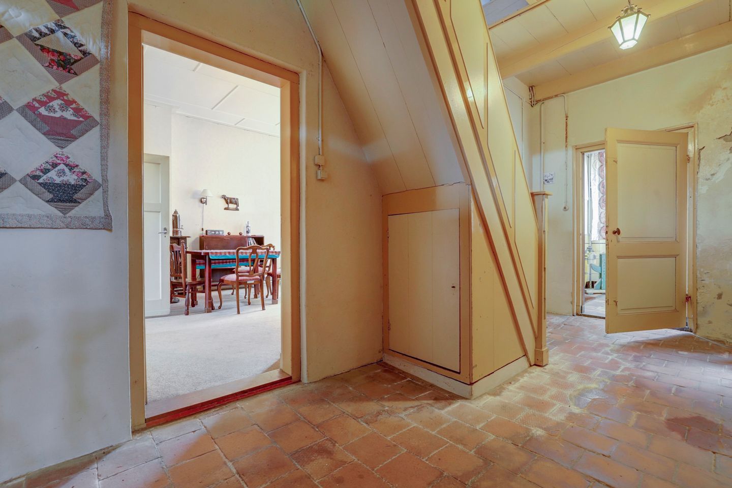 Foto 20 van Binnenweg 6