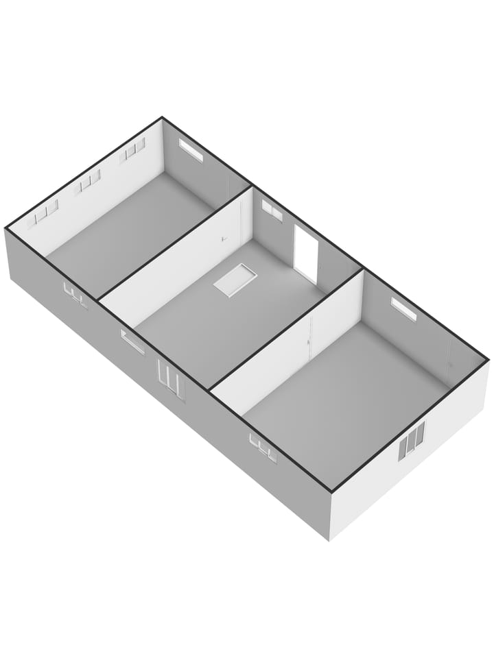 Foto 111 van Binnenweg 6