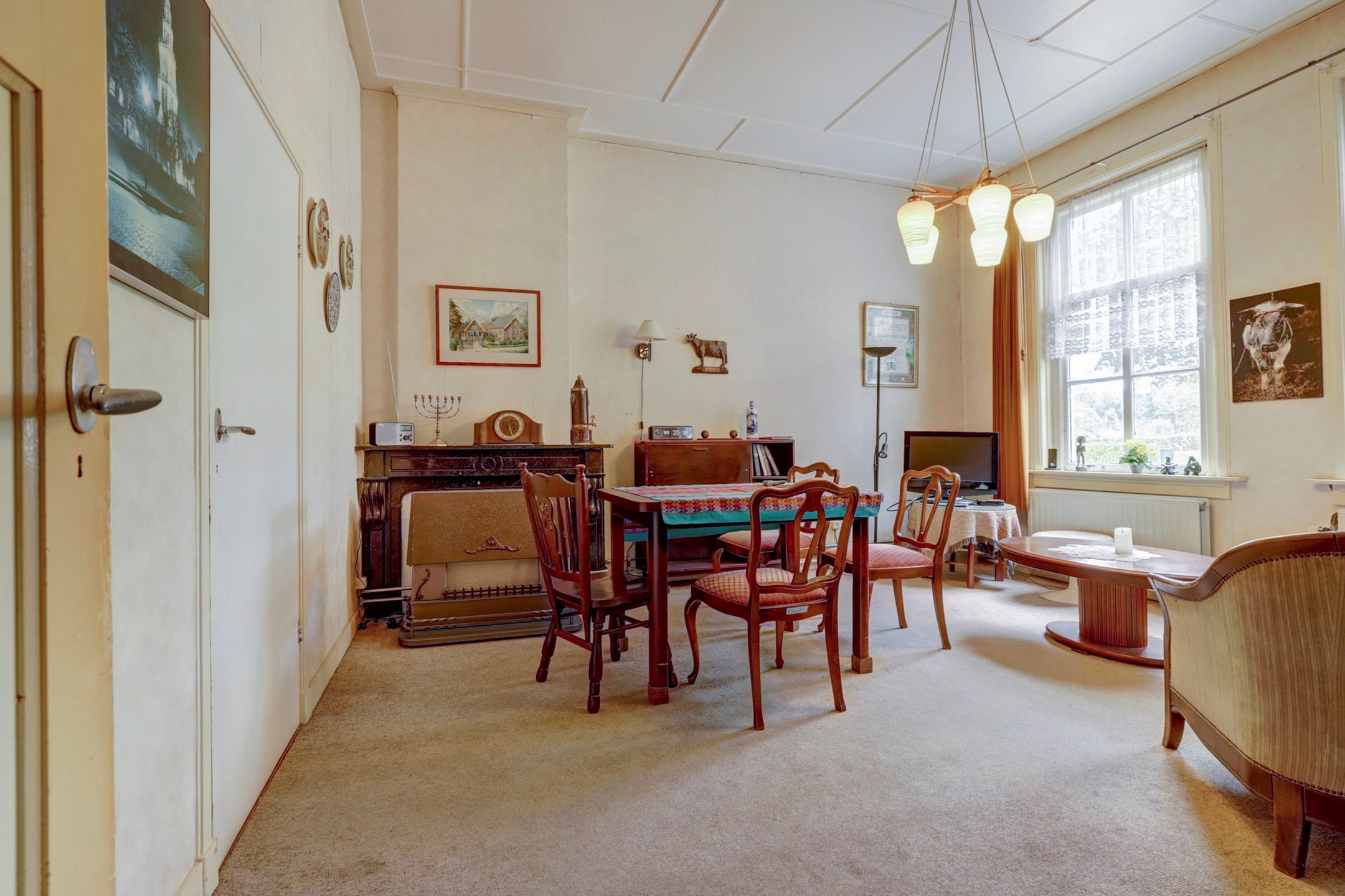 Foto 21 van Binnenweg 6