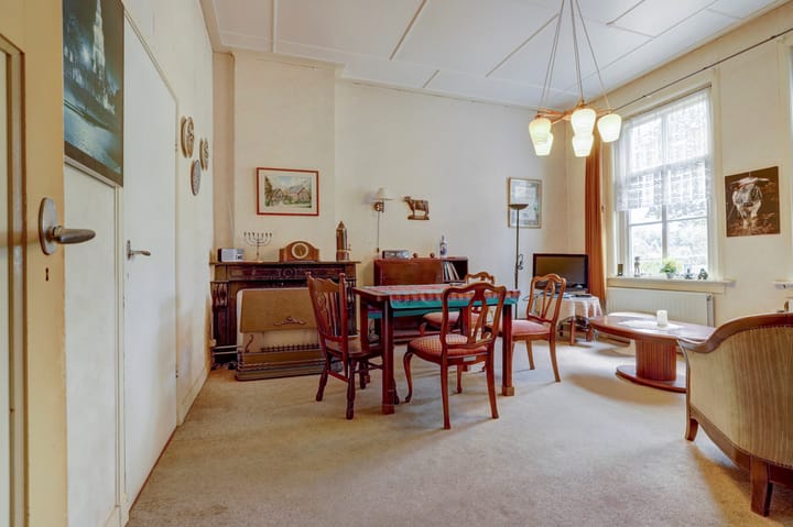 Foto 21 van Binnenweg 6