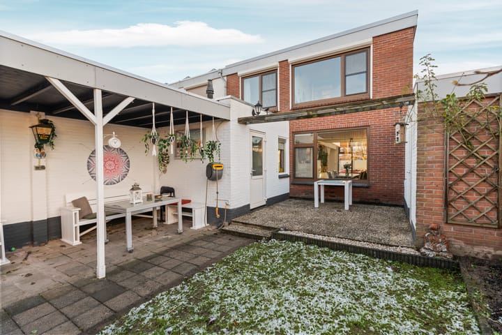 Foto 2 van Nicolaas Beetsstraat 18