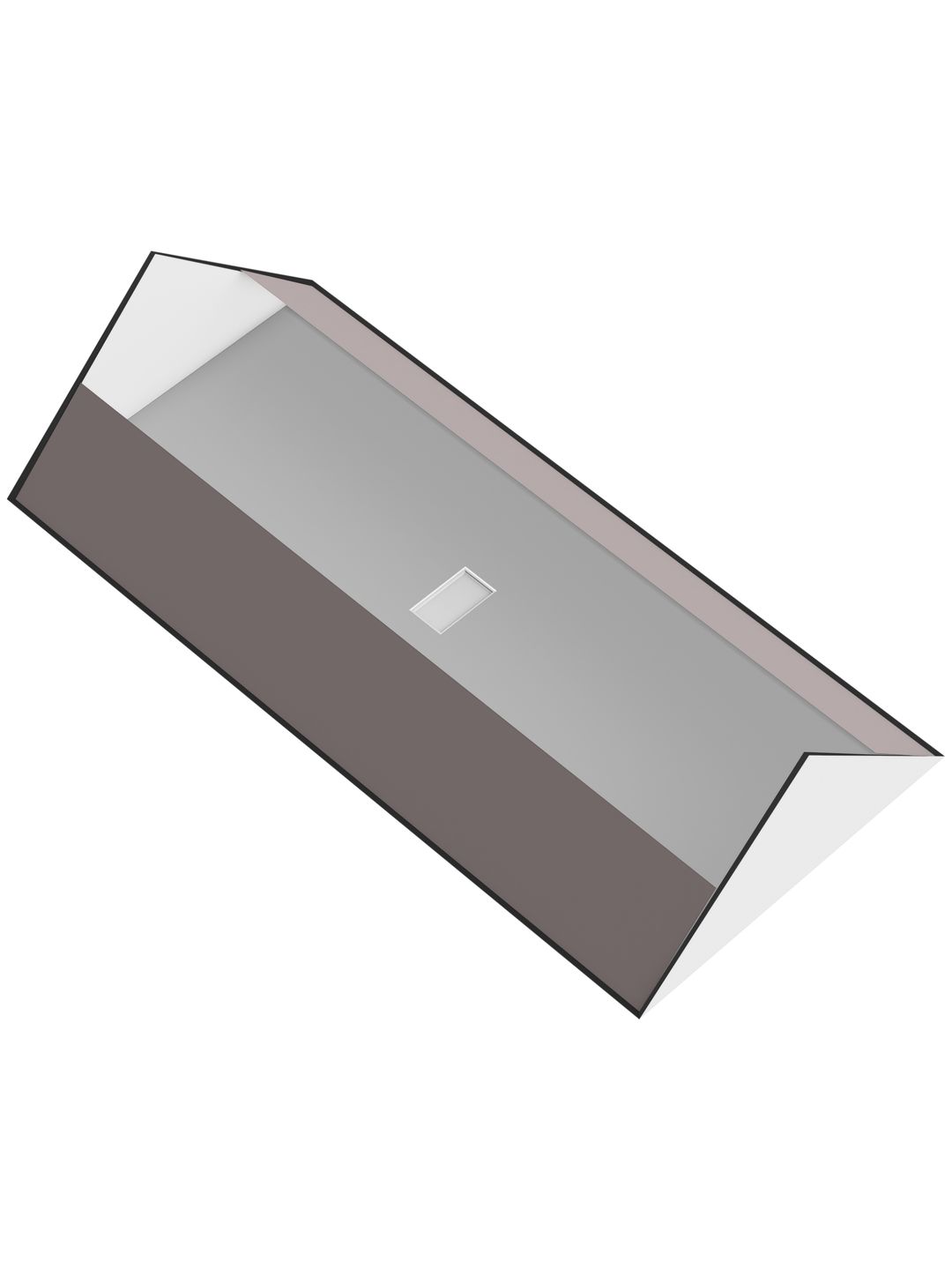 Foto 112 van Binnenweg 6