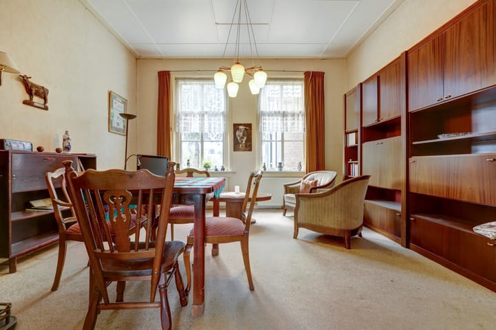 Foto 22 van Binnenweg 6