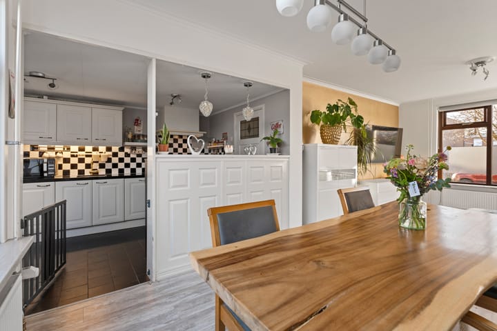 Foto 3 van Nicolaas Beetsstraat 18