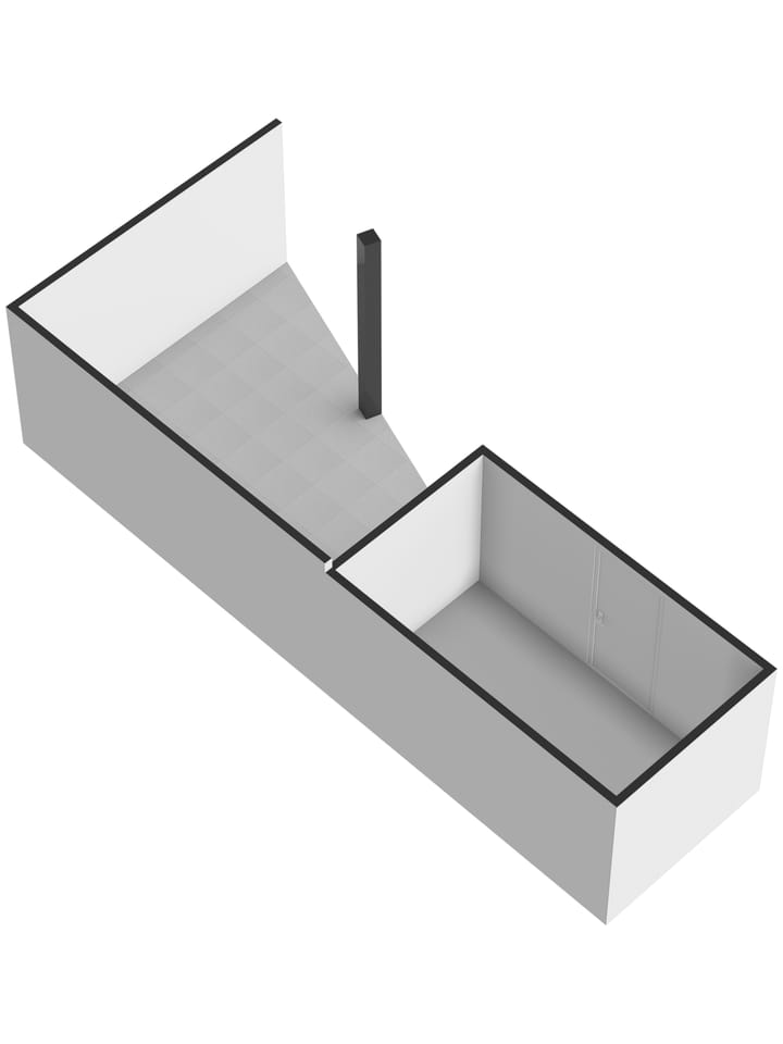 Foto 113 van Binnenweg 6