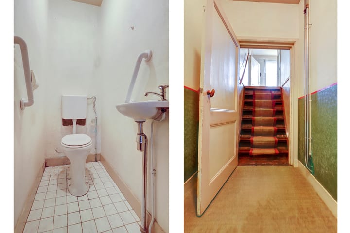 Foto 23 van Binnenweg 6