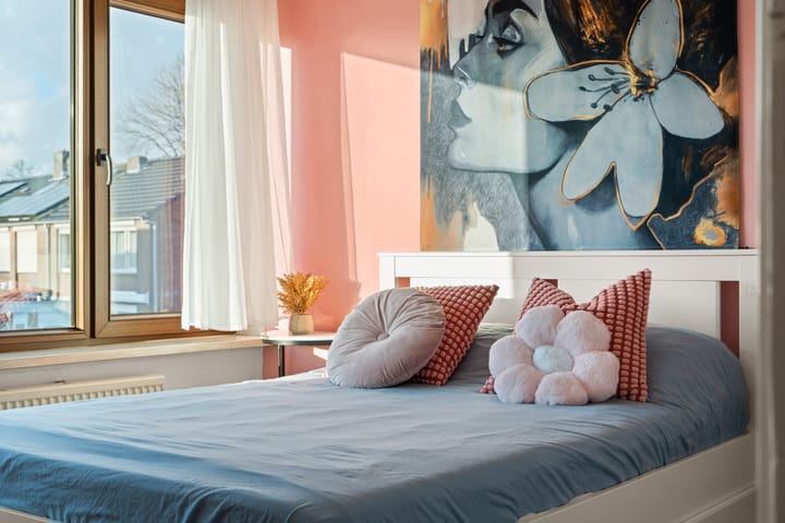 Foto 5 van Nicolaas Beetsstraat 18