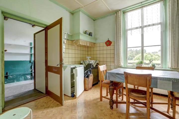 Foto 24 van Binnenweg 6