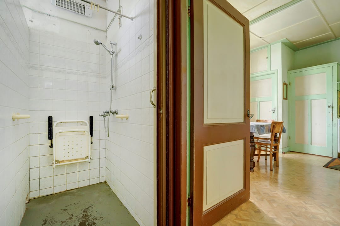 Foto 26 van Binnenweg 6