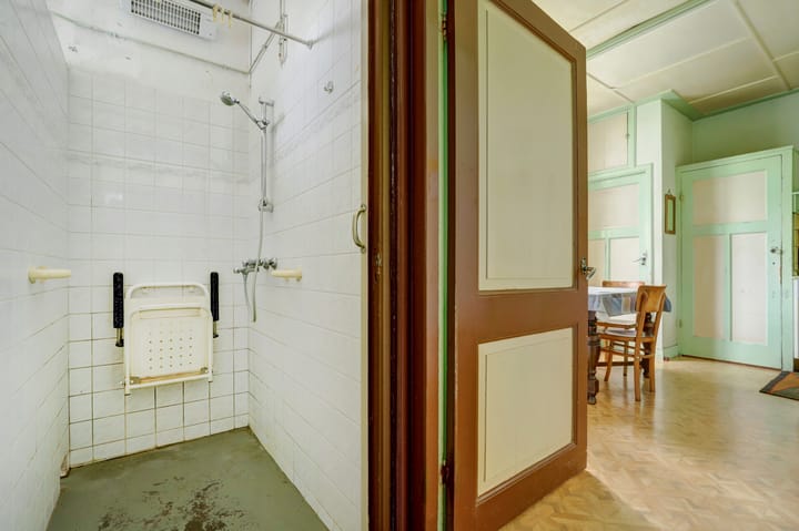 Foto 26 van Binnenweg 6