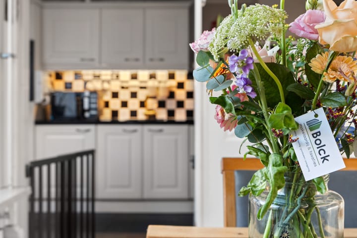 Foto 7 van Nicolaas Beetsstraat 18