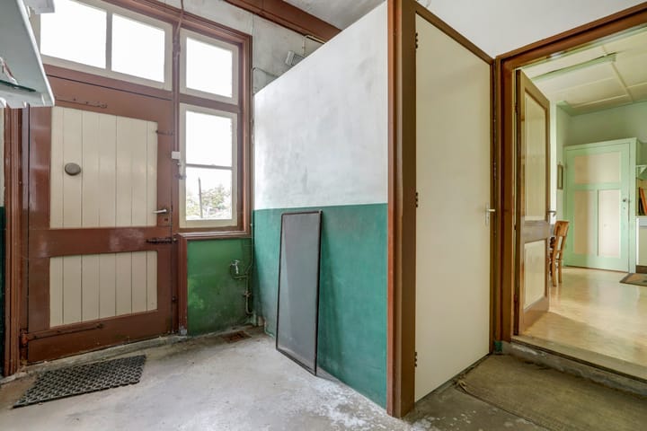 Foto 27 van Binnenweg 6