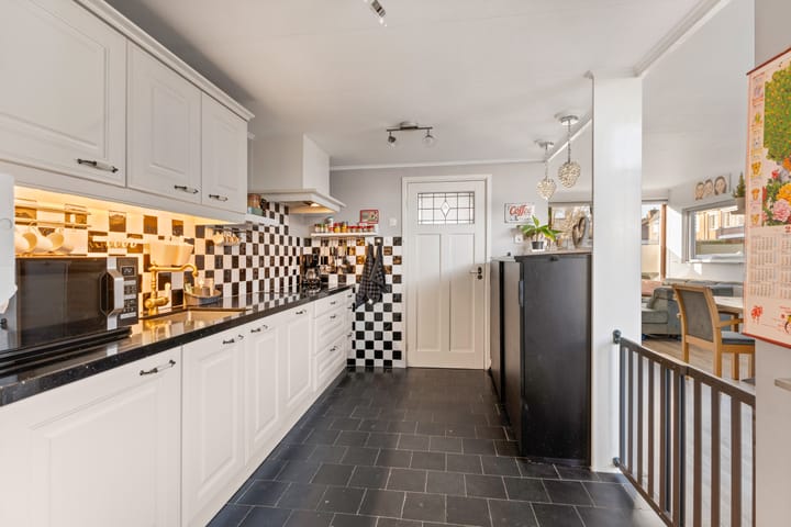 Foto 8 van Nicolaas Beetsstraat 18