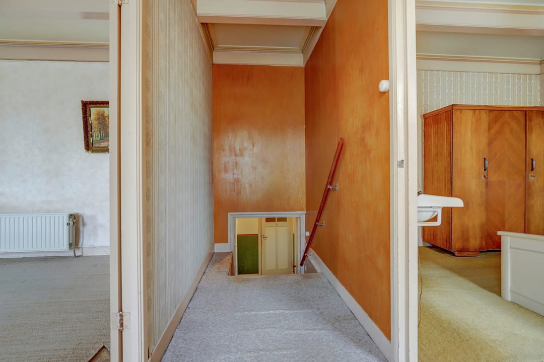 Foto 28 van Binnenweg 6