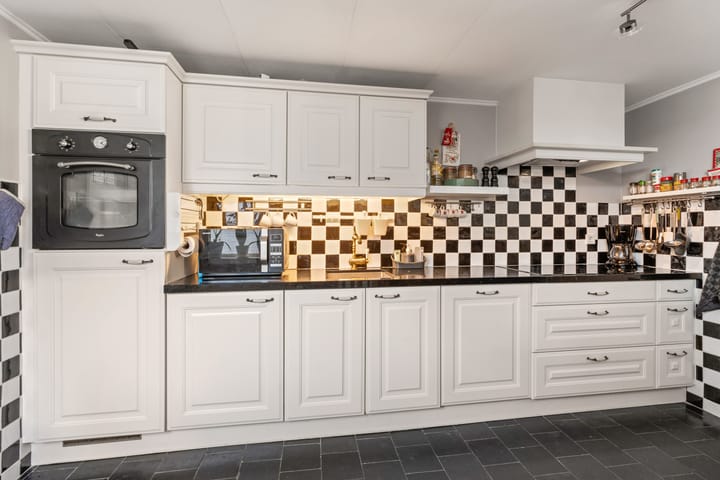 Foto 9 van Nicolaas Beetsstraat 18