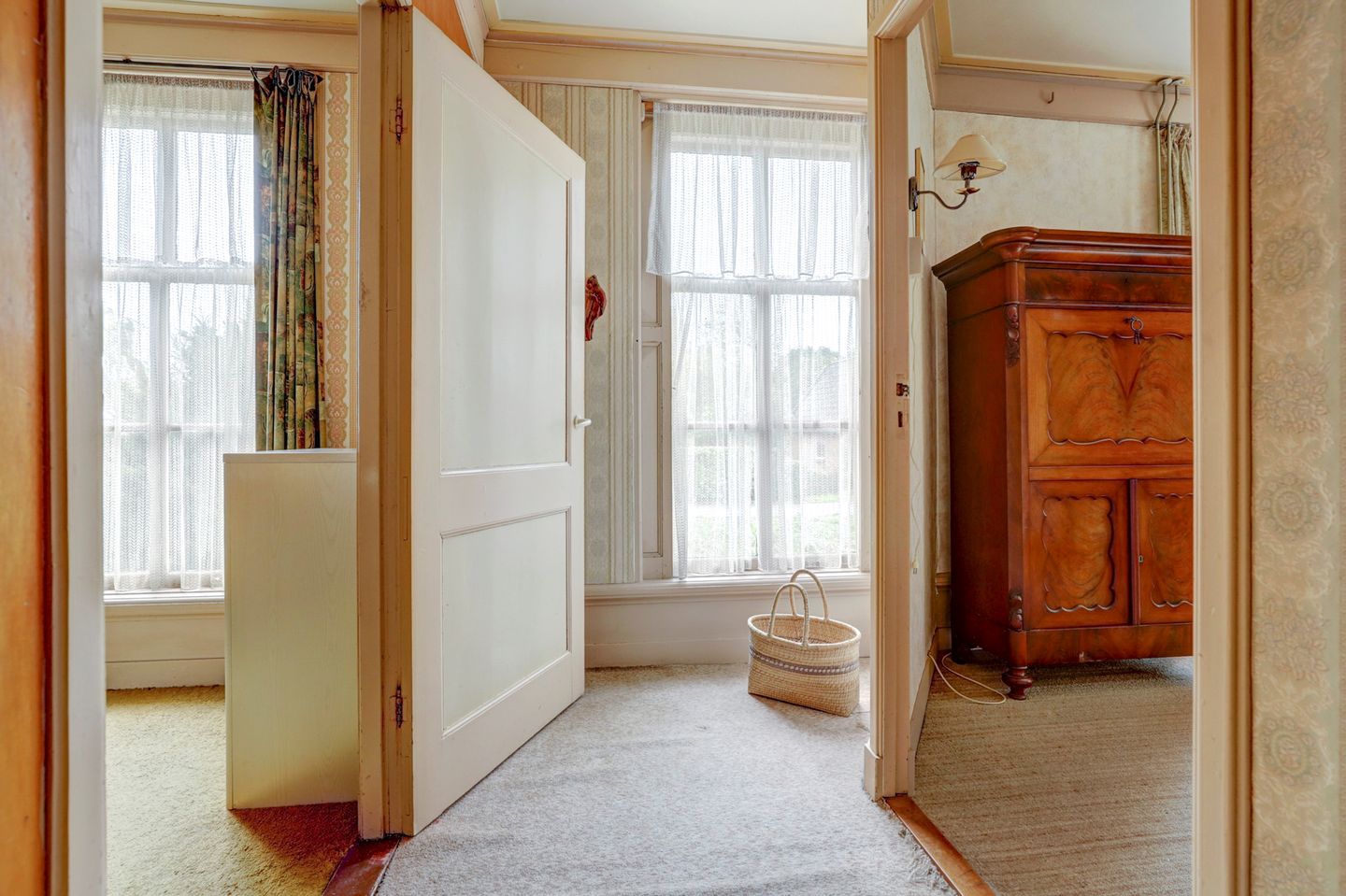 Foto 29 van Binnenweg 6