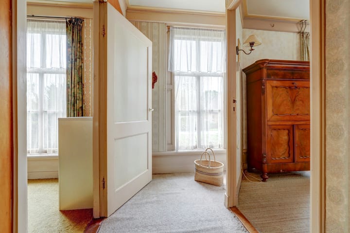 Foto 29 van Binnenweg 6