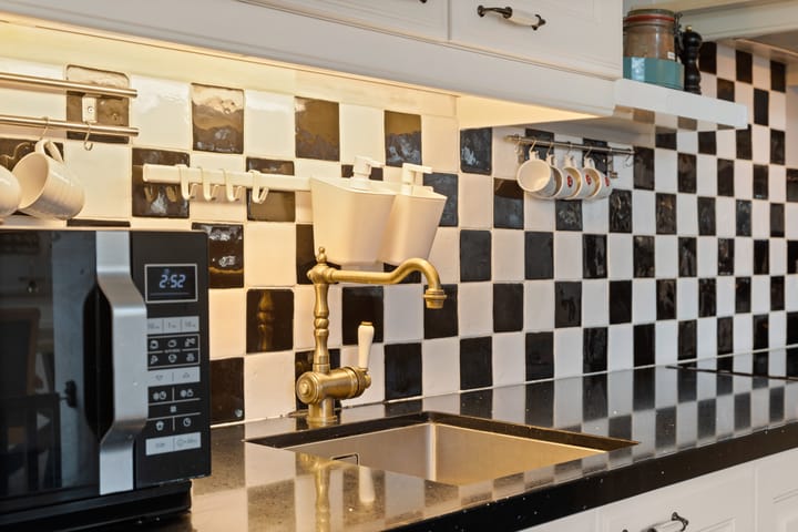 Foto 10 van Nicolaas Beetsstraat 18