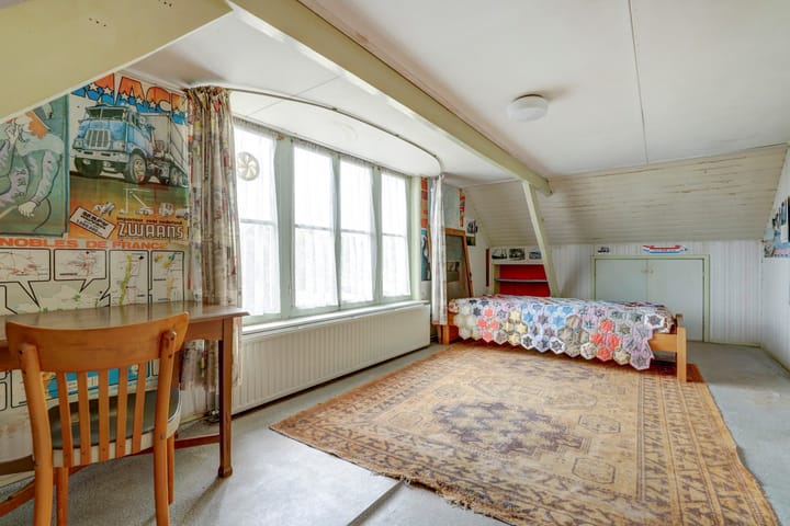 Foto 30 van Binnenweg 6