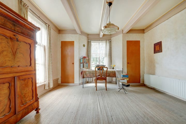 Foto 31 van Binnenweg 6