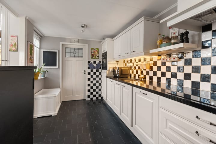 Foto 11 van Nicolaas Beetsstraat 18