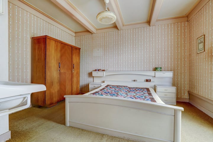 Foto 32 van Binnenweg 6