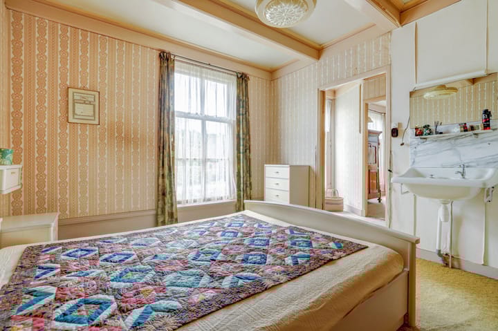 Foto 33 van Binnenweg 6