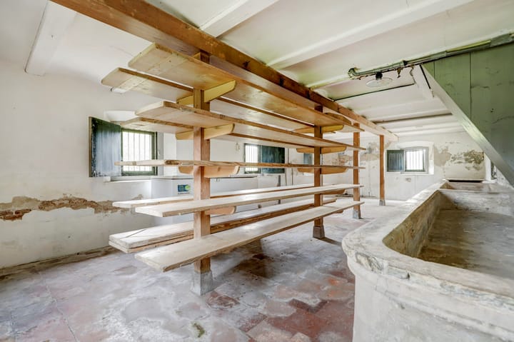 Foto 34 van Binnenweg 6