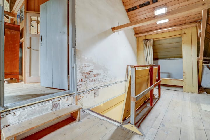 Foto 35 van Binnenweg 6