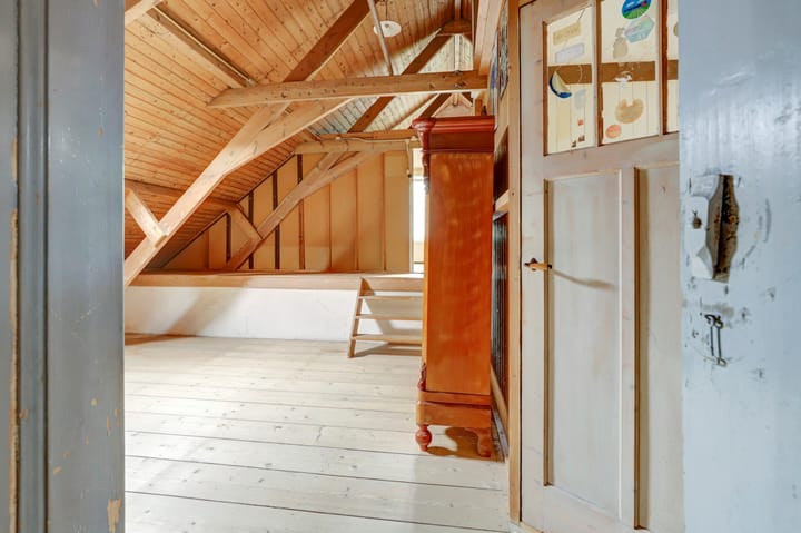 Foto 36 van Binnenweg 6