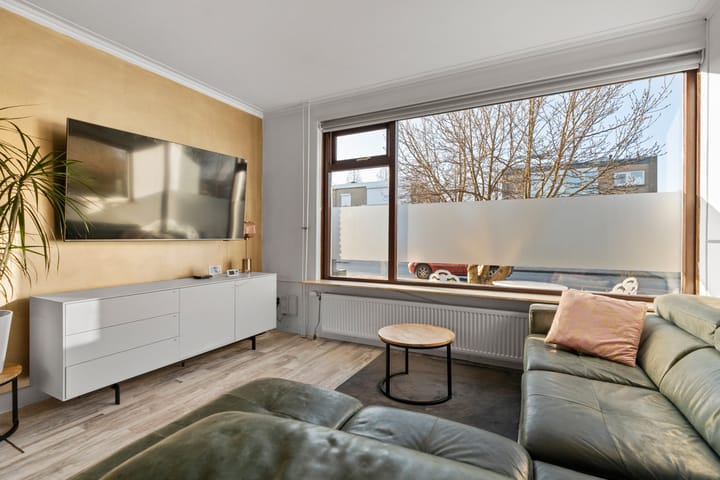 Foto 16 van Nicolaas Beetsstraat 18