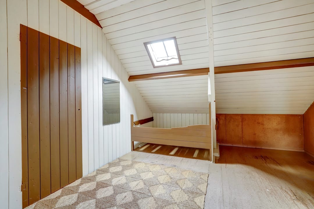 Foto 37 van Binnenweg 6