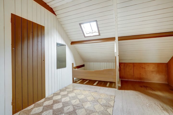 Foto 37 van Binnenweg 6