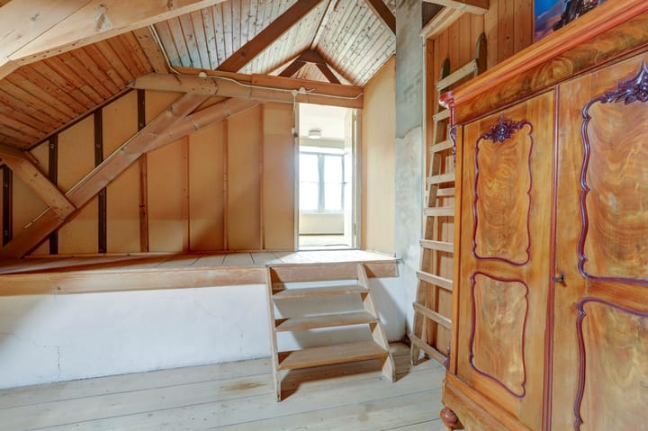 Foto 38 van Binnenweg 6