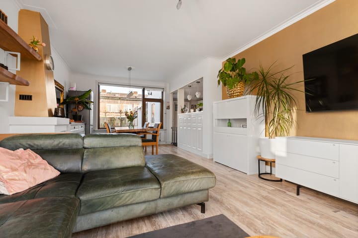 Foto 19 van Nicolaas Beetsstraat 18