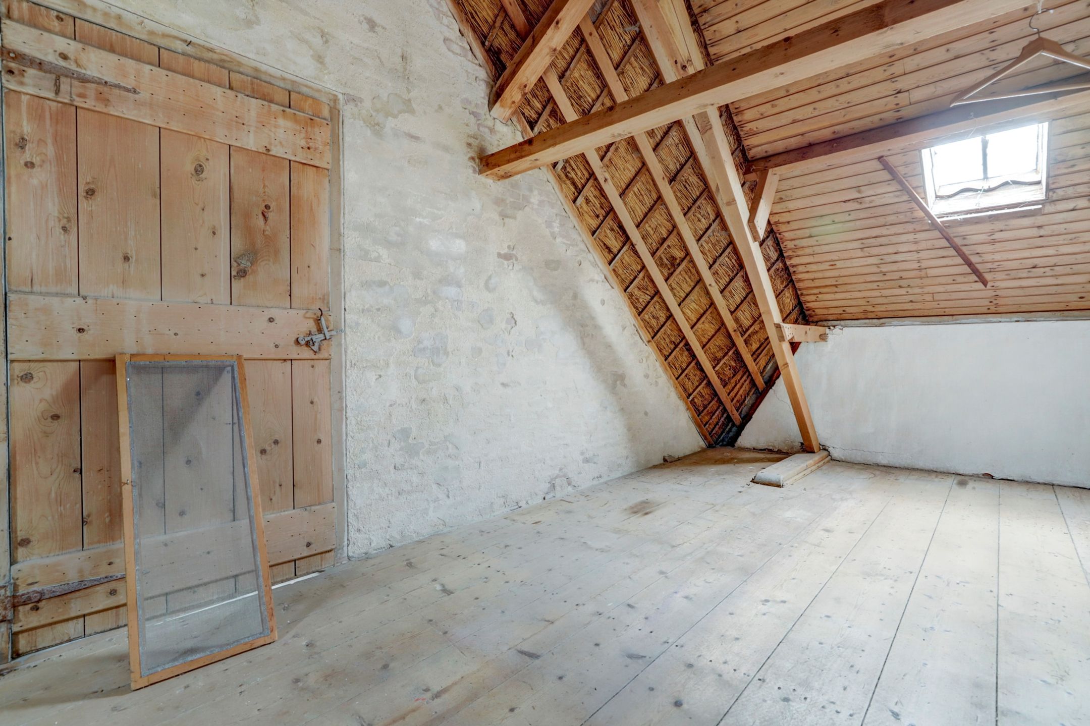 Foto 39 van Binnenweg 6