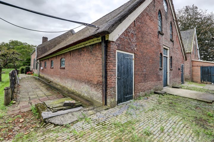 Foto 40 van Binnenweg 6