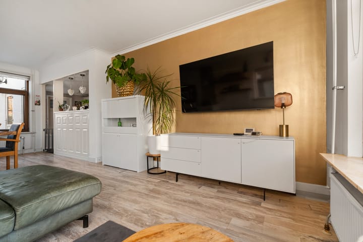 Foto 21 van Nicolaas Beetsstraat 18