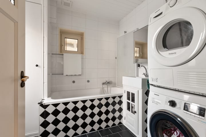 Foto 22 van Nicolaas Beetsstraat 18