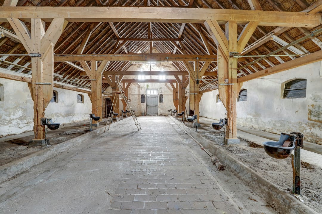 Foto 41 van Binnenweg 6