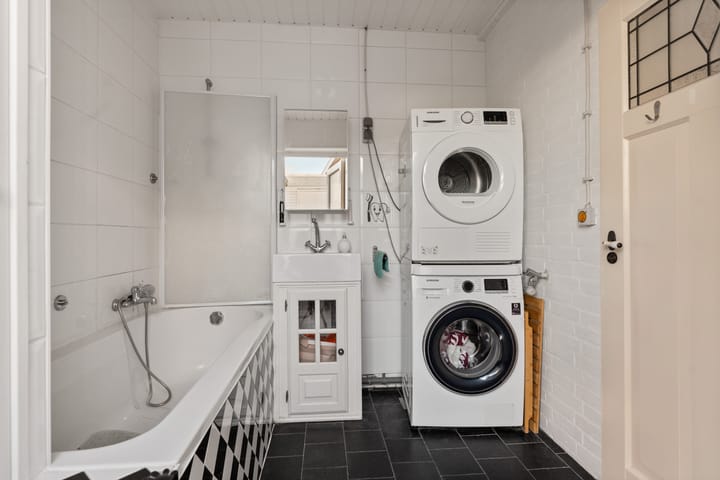 Foto 23 van Nicolaas Beetsstraat 18