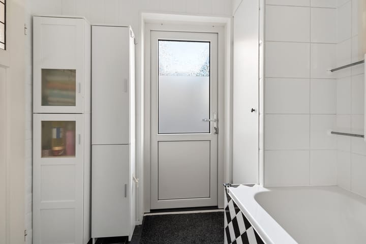 Foto 24 van Nicolaas Beetsstraat 18