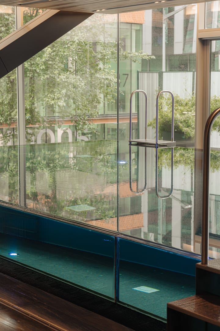 Foto 4 van Claude Debussylaan 227