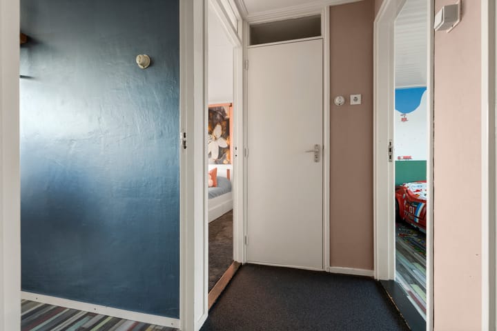 Foto 26 van Nicolaas Beetsstraat 18