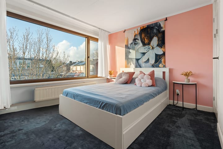 Foto 27 van Nicolaas Beetsstraat 18