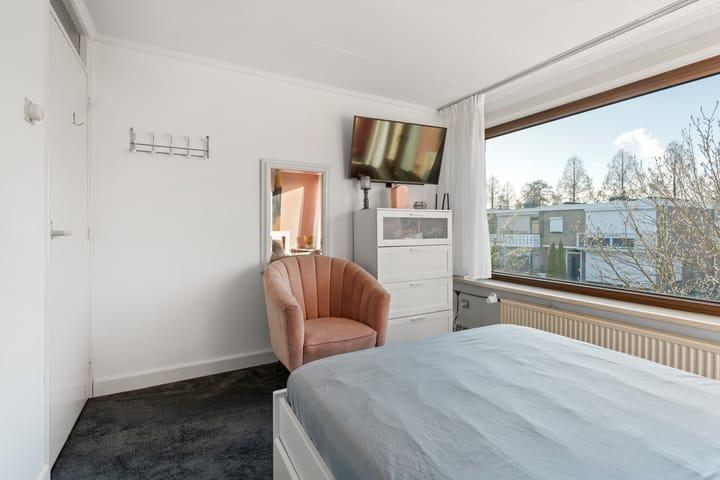 Foto 28 van Nicolaas Beetsstraat 18