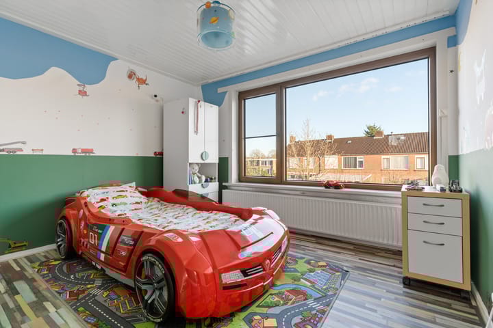 Foto 29 van Nicolaas Beetsstraat 18