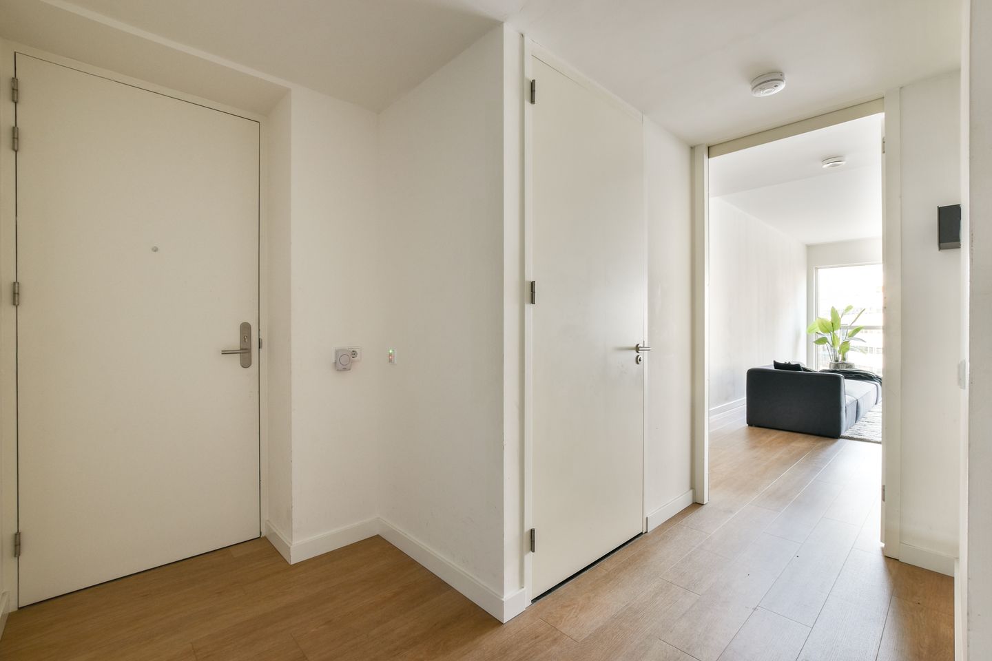 Foto 10 van Claude Debussylaan 227