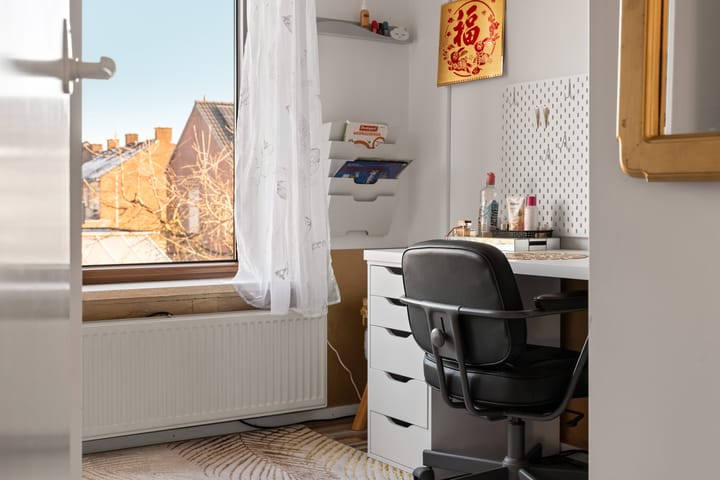 Foto 32 van Nicolaas Beetsstraat 18