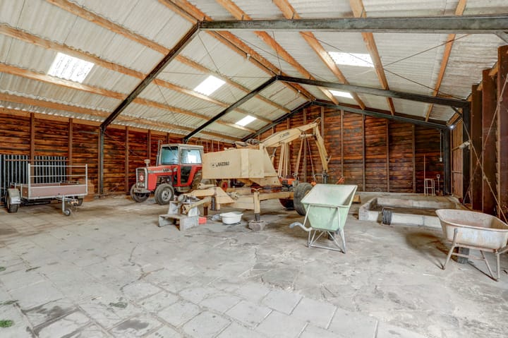 Foto 47 van Binnenweg 6